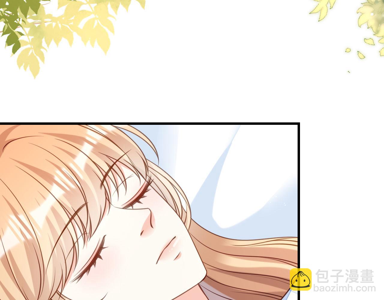 第112话 伤口溃烂(1/3)-第113话