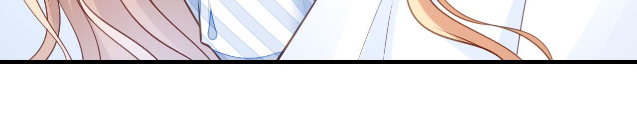 第112话 伤口溃烂(1/3)-第113话