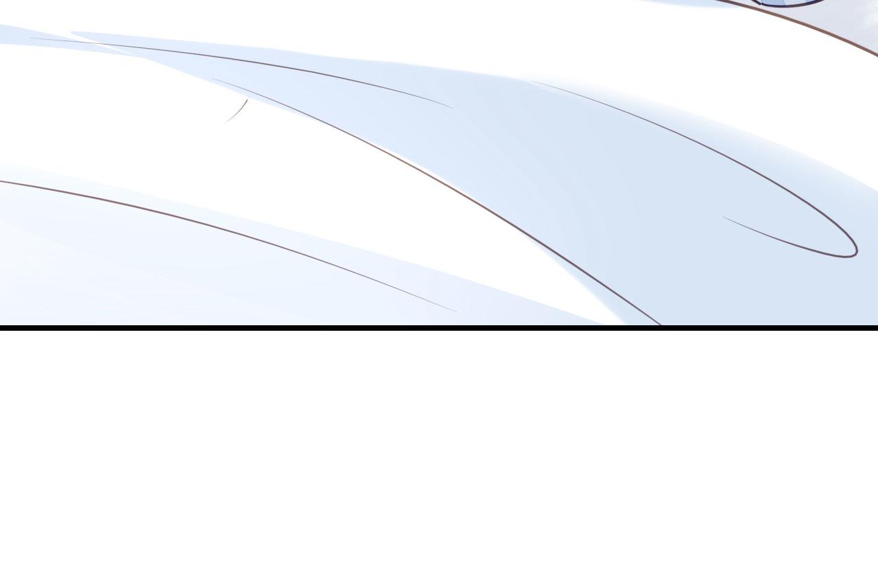 第112话 伤口溃烂(1/3)-第113话