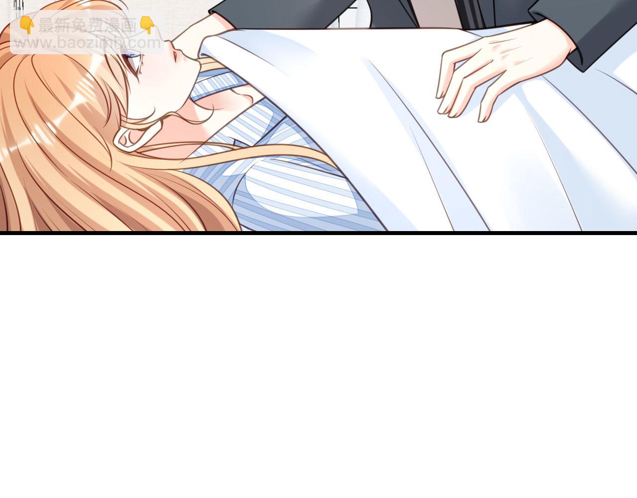 第112话 伤口溃烂(1/3)-第113话