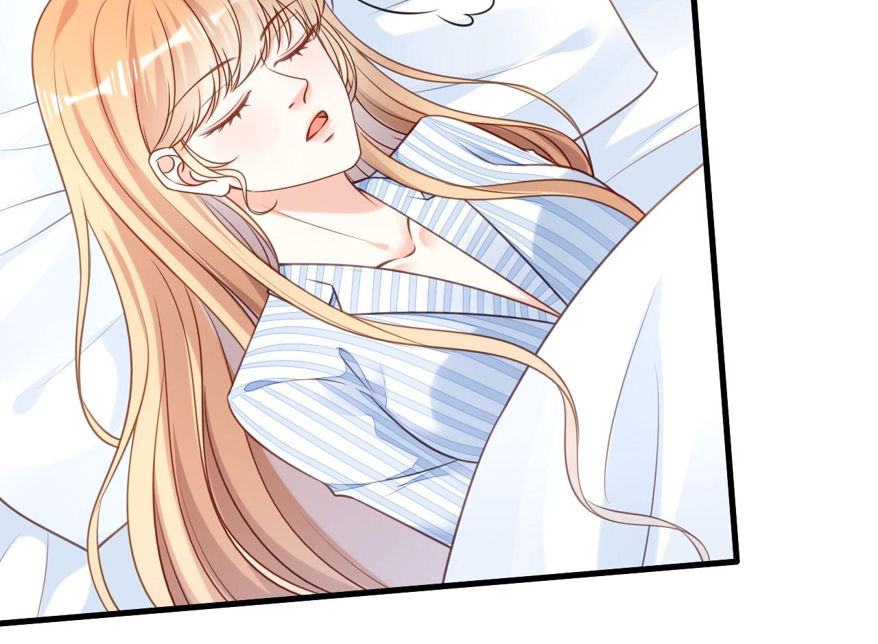 第112话 伤口溃烂(1/3)-第113话