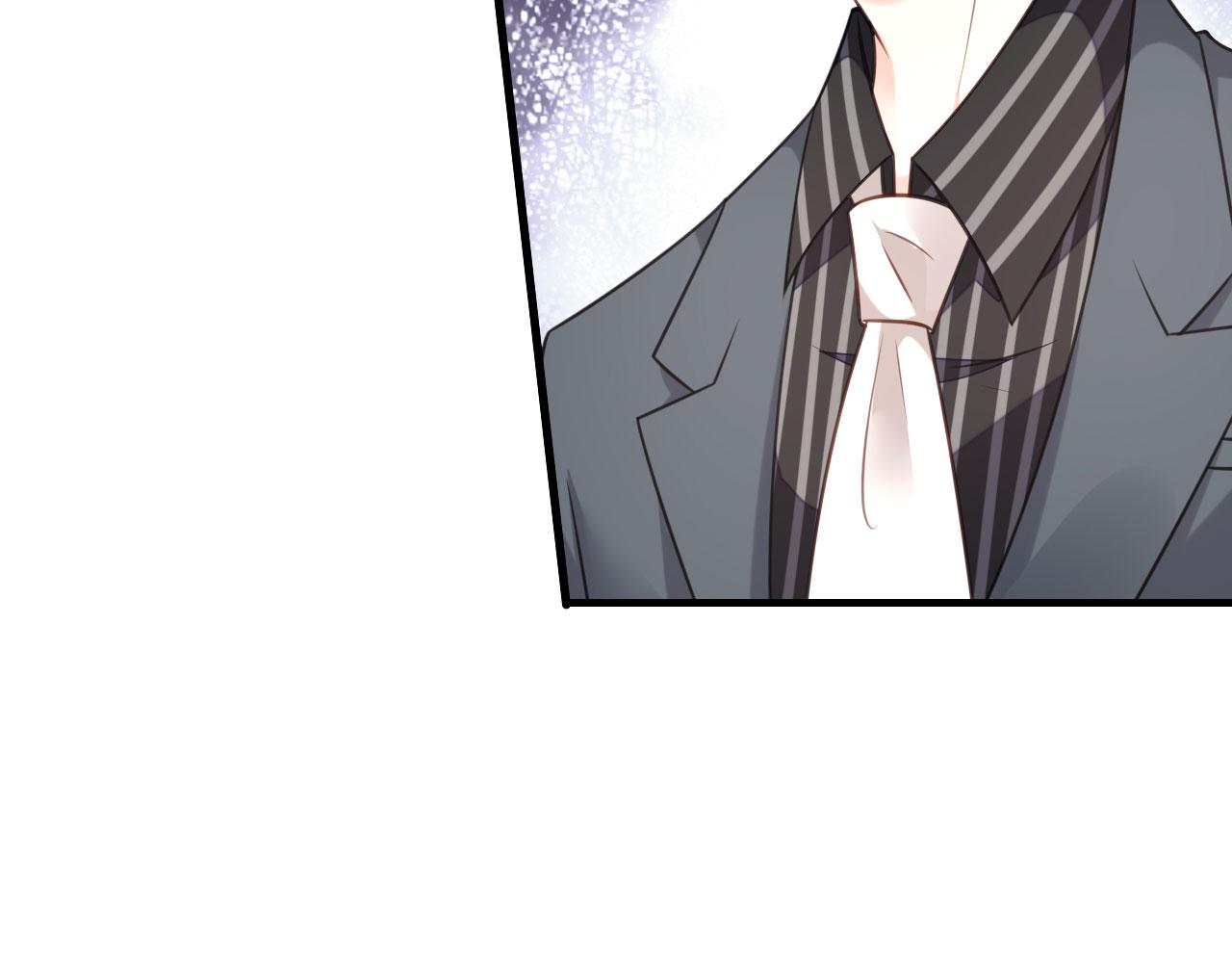 第112话 伤口溃烂(1/3)-第113话