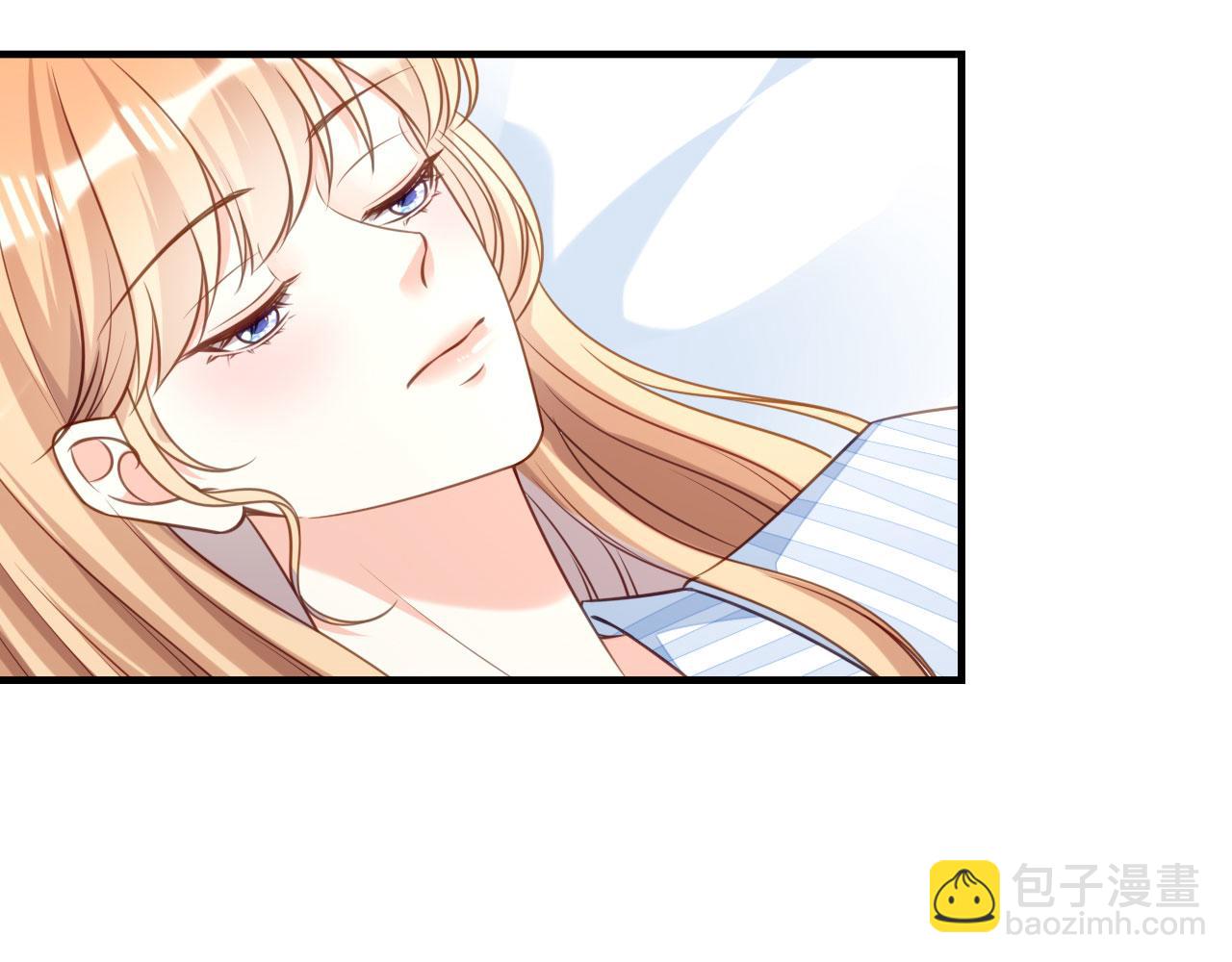 第112话 伤口溃烂(1/3)-第113话