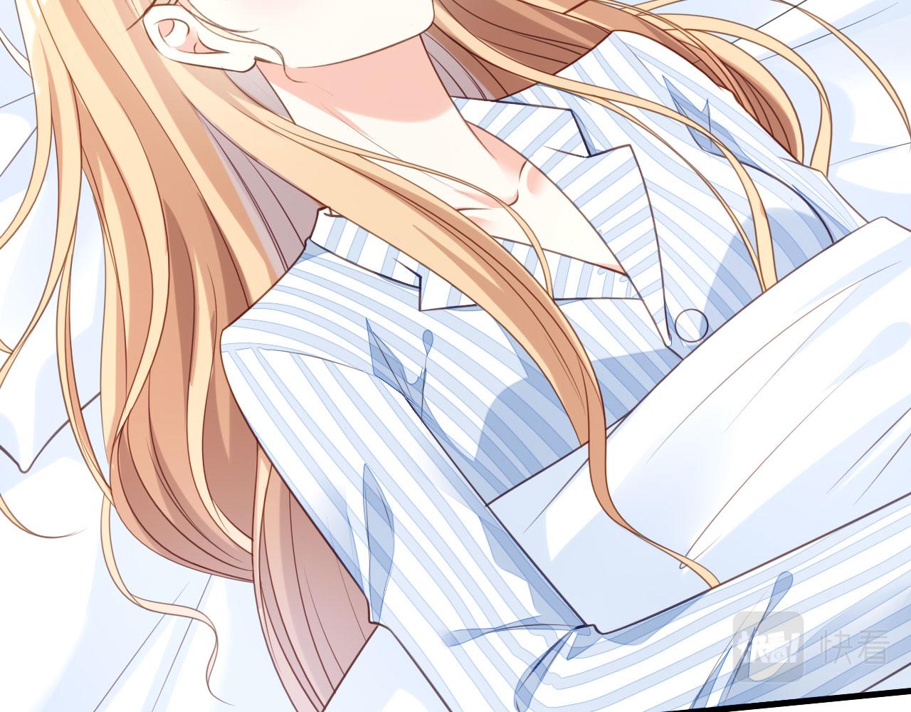 第112话 伤口溃烂(1/3)-第113话