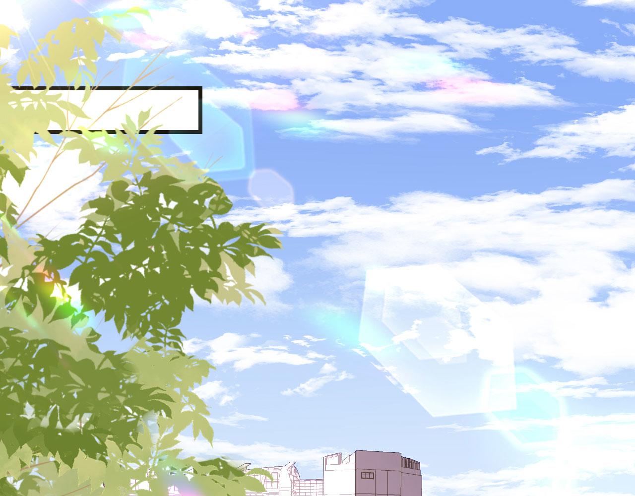 第112话 伤口溃烂(1/3)-第113话