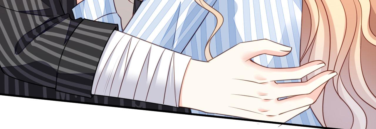 第114话 寻找青影(1/2)-第115话