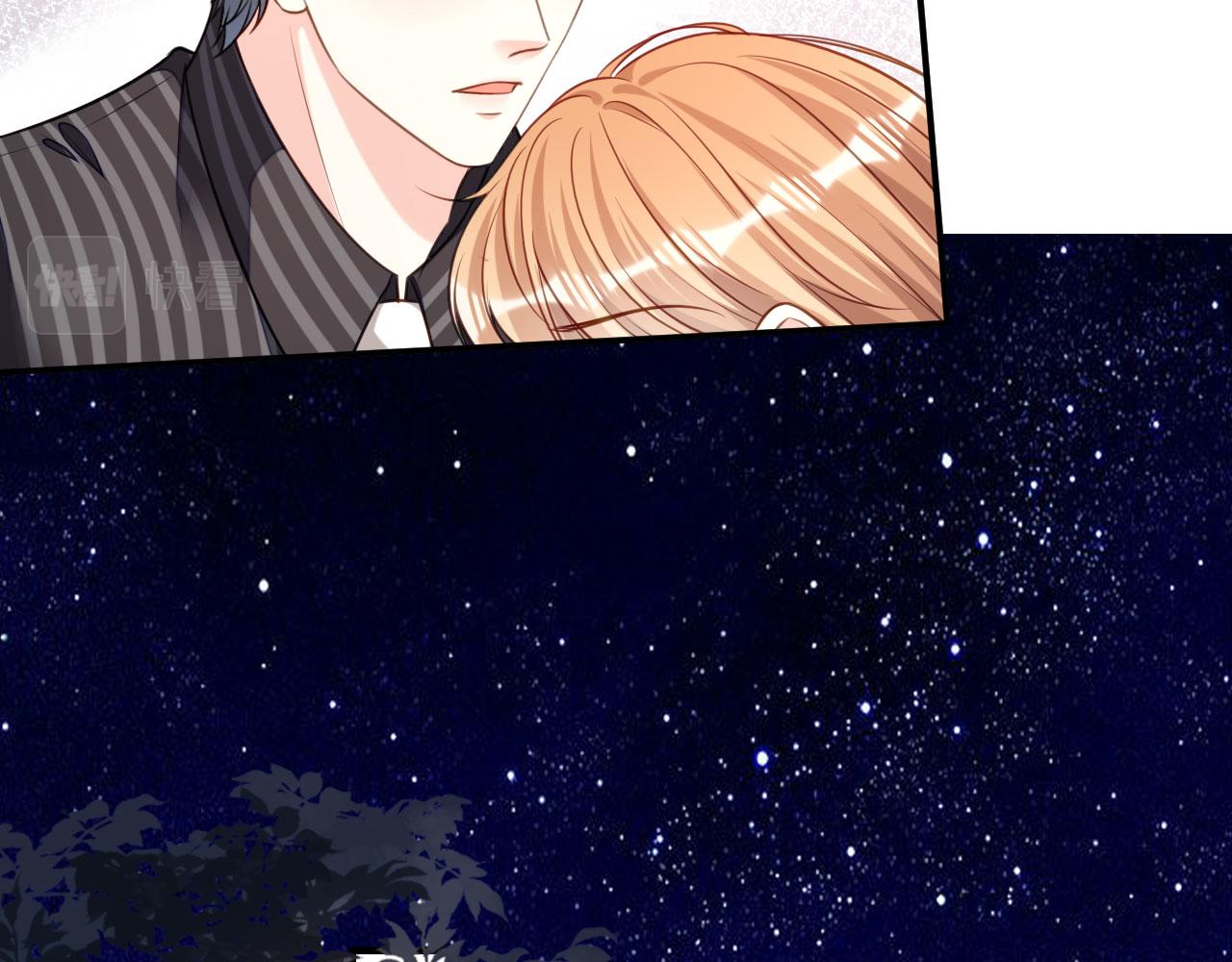 第114话 寻找青影(1/2)-第115话