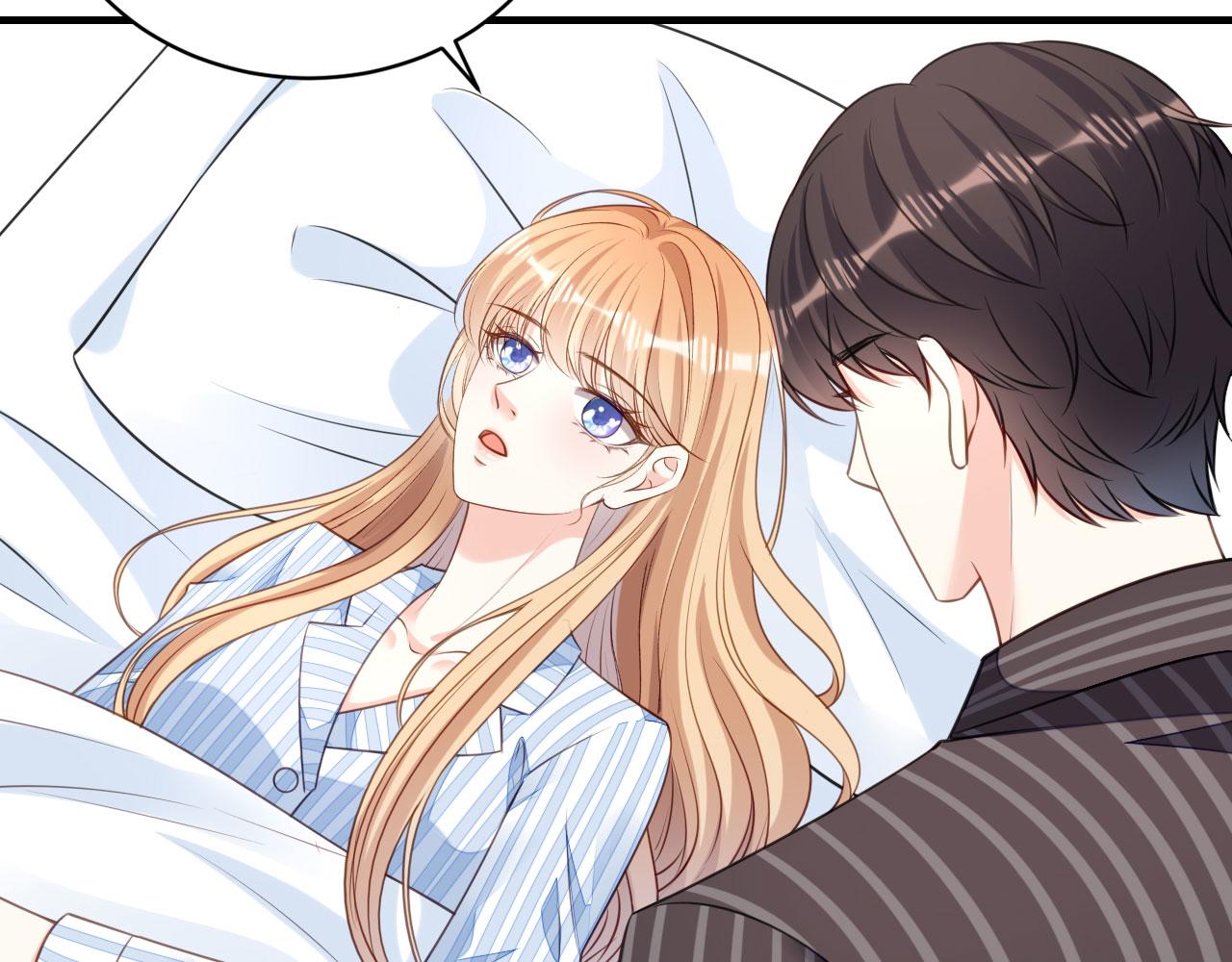 第114话 寻找青影(1/2)-第115话