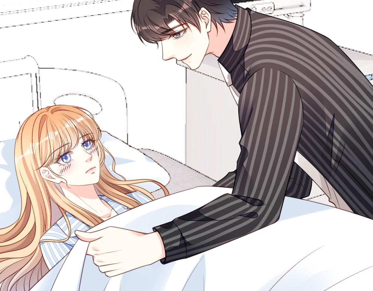 第114话 寻找青影(1/2)-第115话