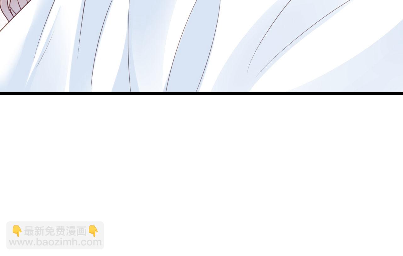 第114话 寻找青影(1/2)-第115话