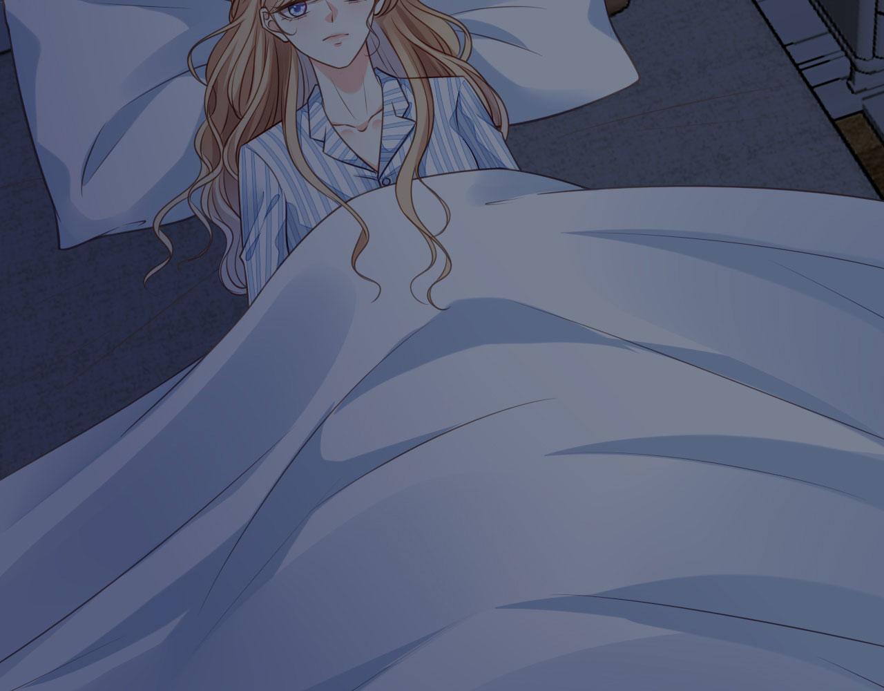 第114话 寻找青影(1/2)-第115话