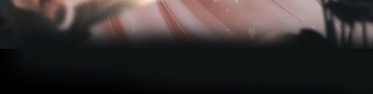 第114话 寻找青影(1/2)-第115话