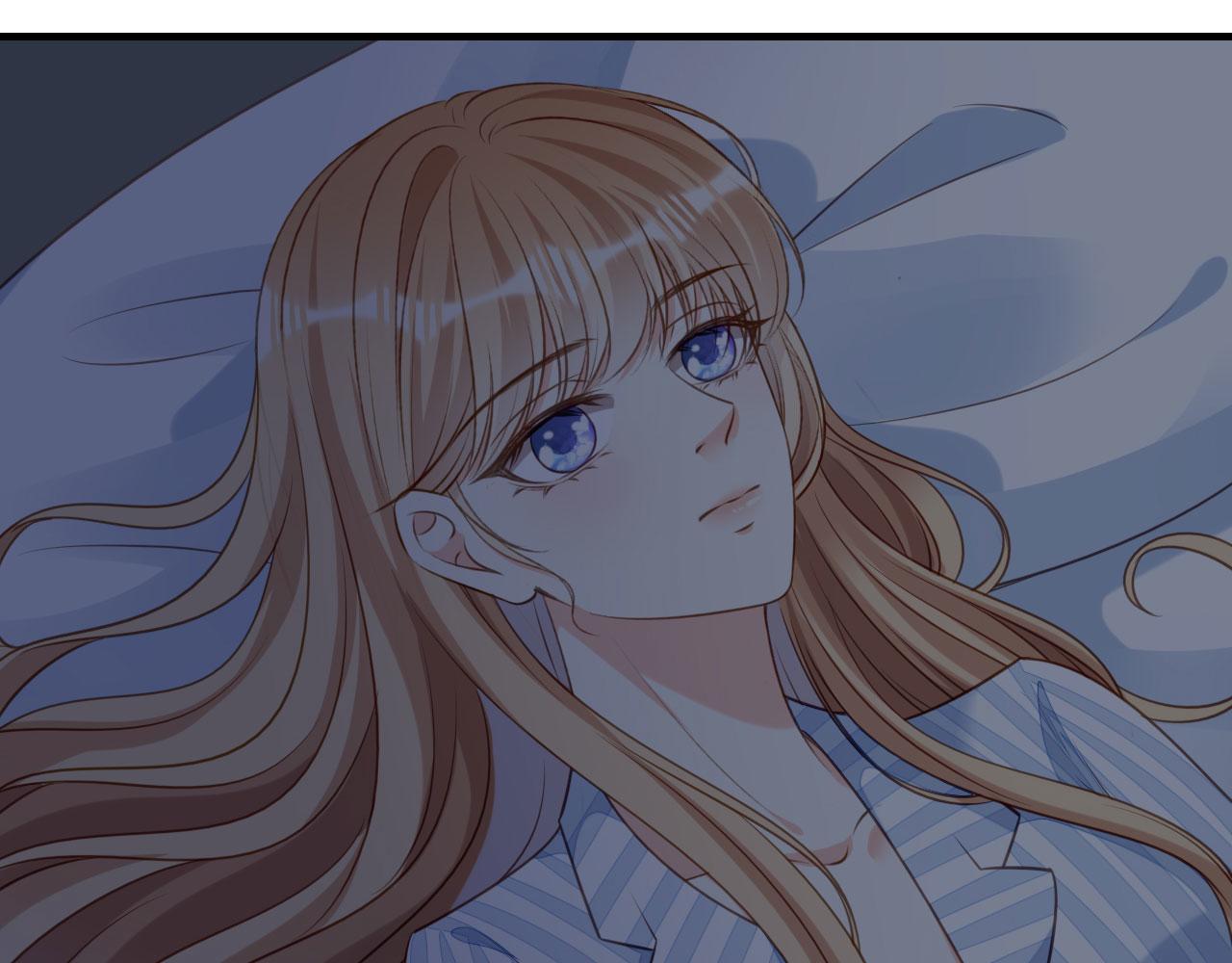 第114话 寻找青影(1/2)-第115话