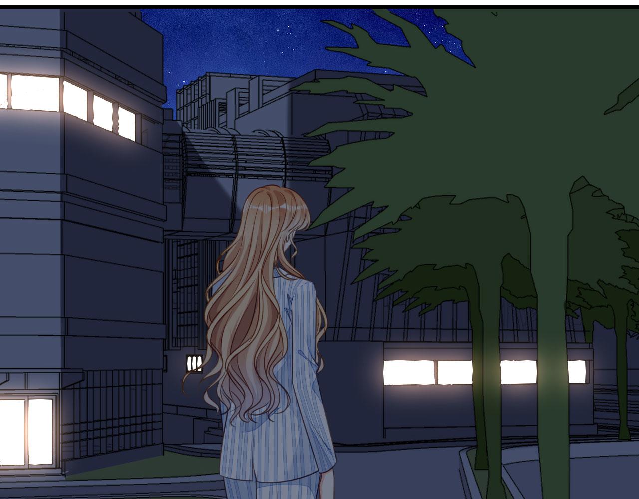 第114话 寻找青影(1/2)-第115话