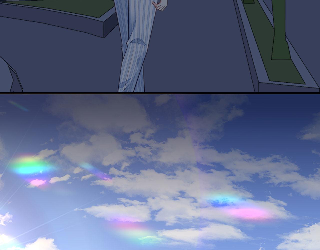 第114话 寻找青影(1/2)-第115话