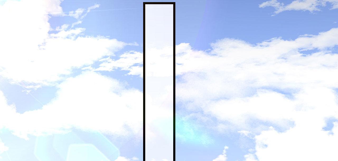 第114话 寻找青影(1/2)-第115话