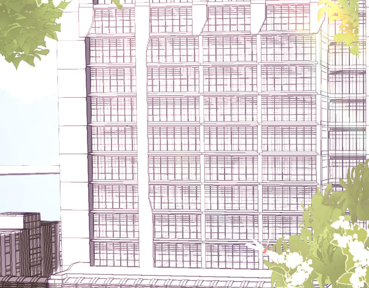 第114话 寻找青影(1/2)-第115话