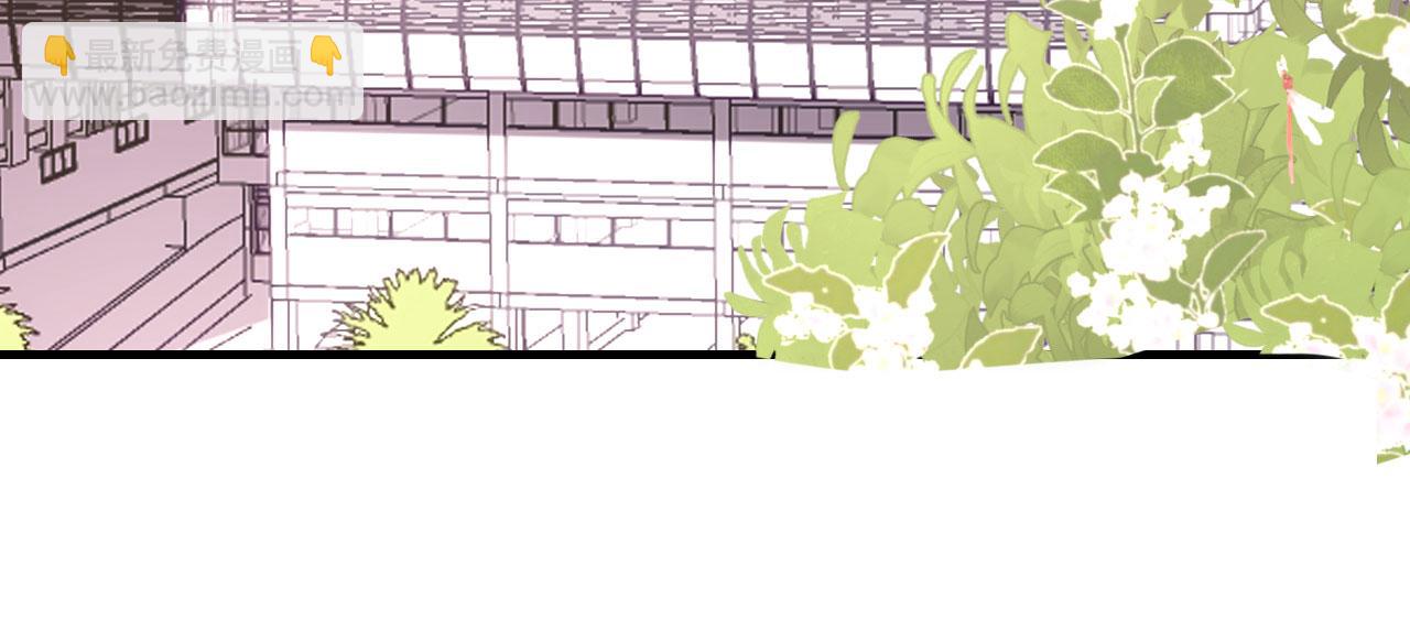 第114话 寻找青影(1/2)-第115话