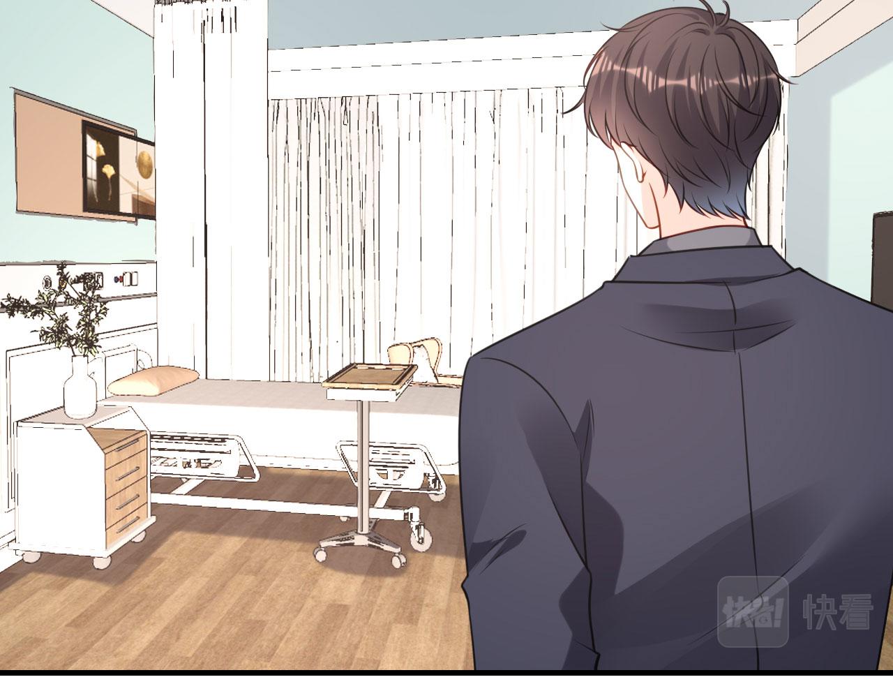 第114话 寻找青影(1/2)-第115话