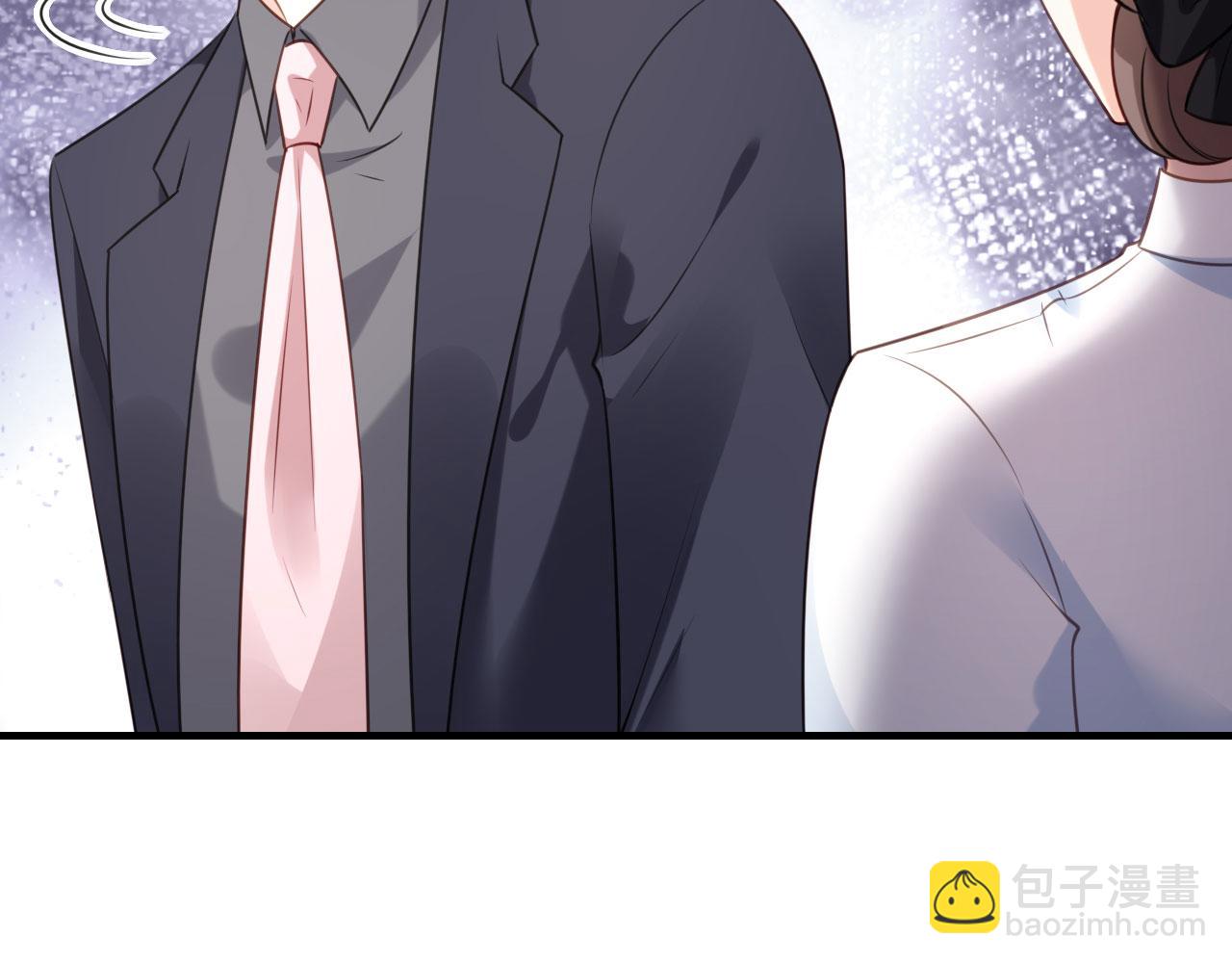 第114话 寻找青影(1/2)-第115话