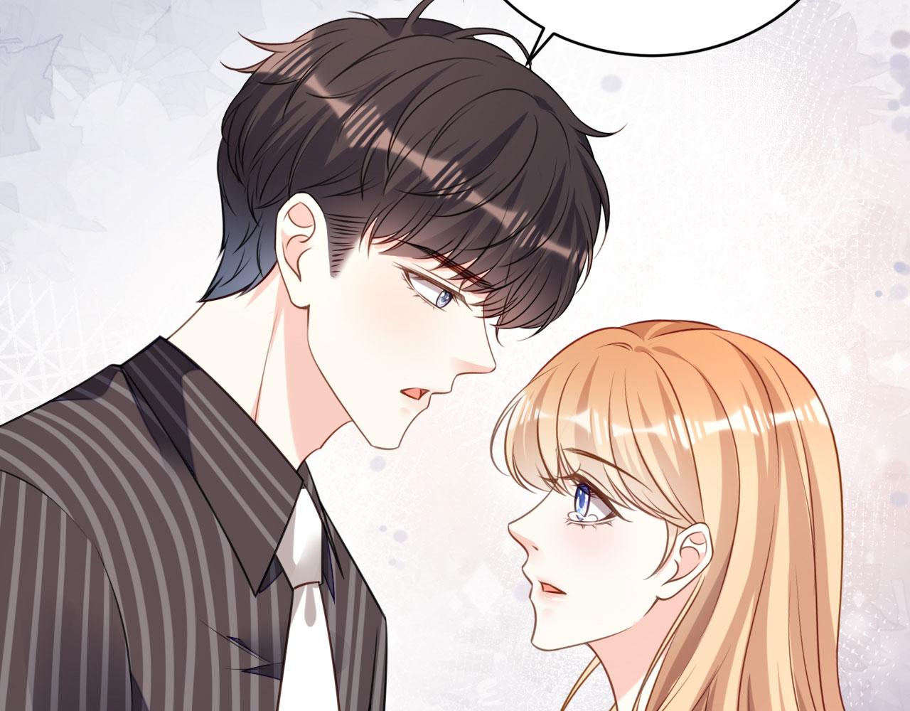 第114话 寻找青影(1/2)-第115话