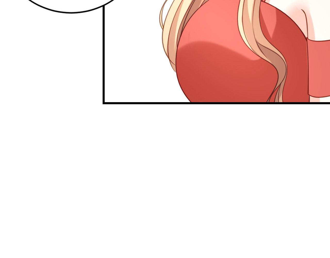 第116话 再唱一场(1/2)-第117话