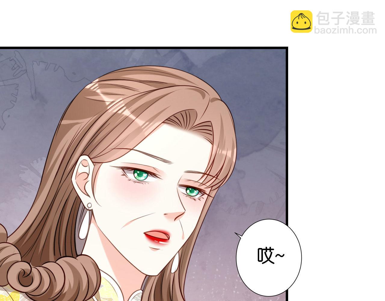 第116话 再唱一场(1/2)-第117话