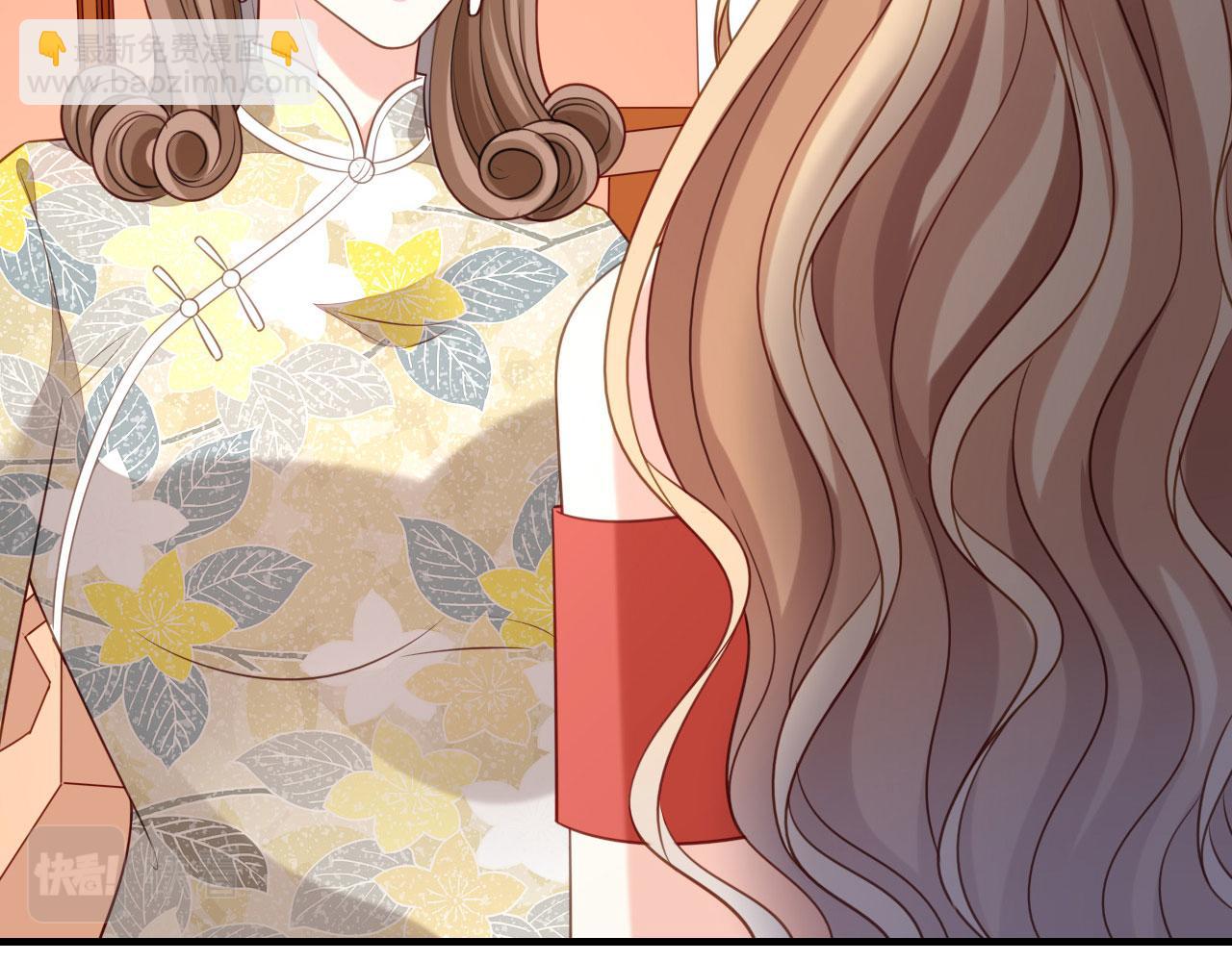 第116话 再唱一场(1/2)-第117话