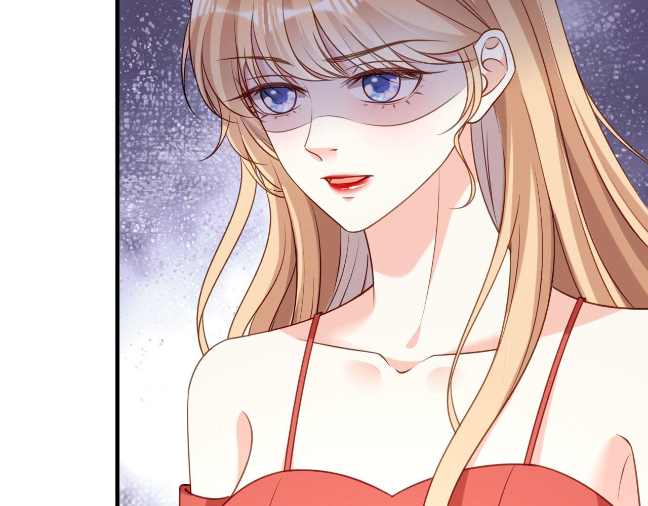 第116话 再唱一场(1/2)-第117话