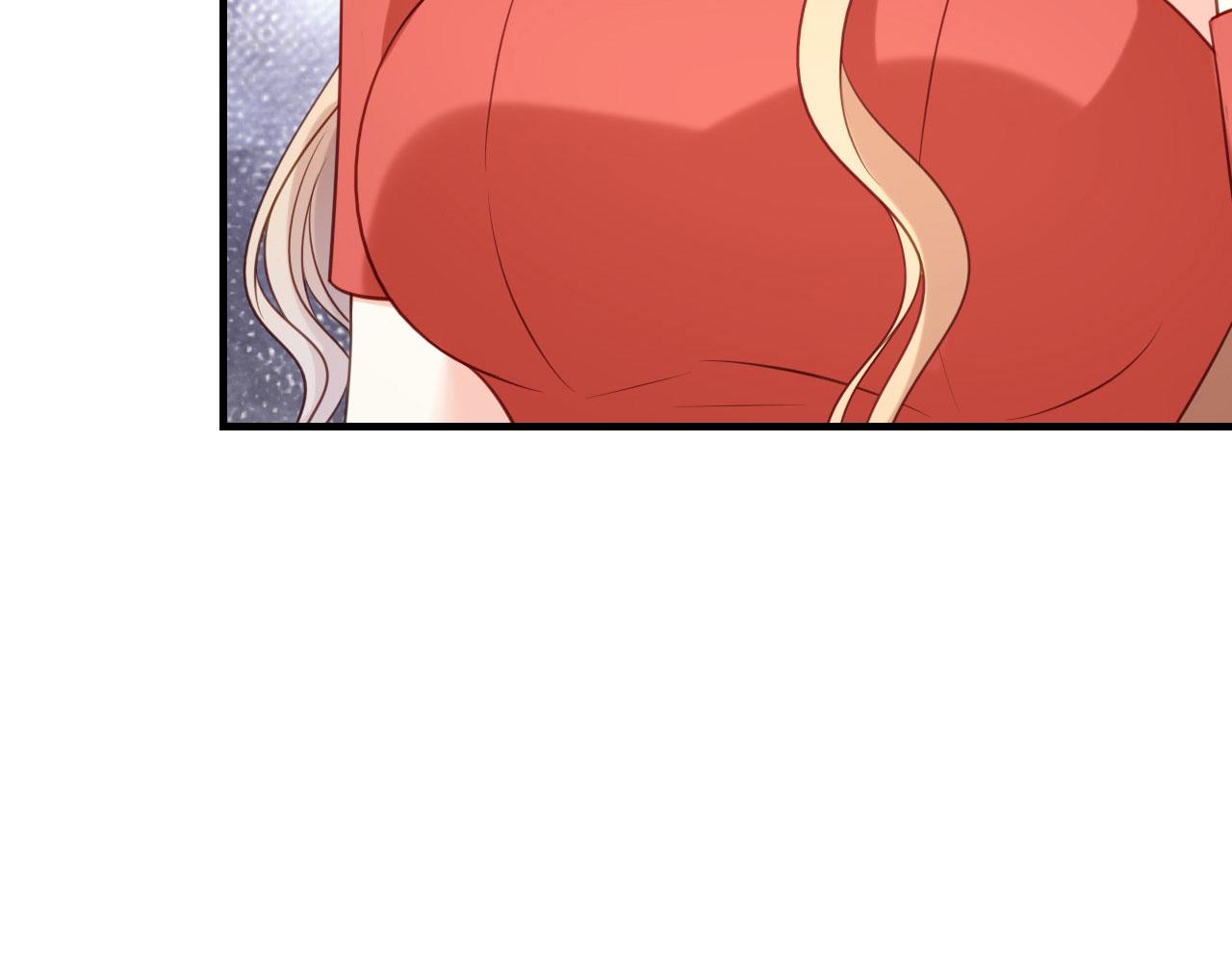 第116话 再唱一场(1/2)-第117话