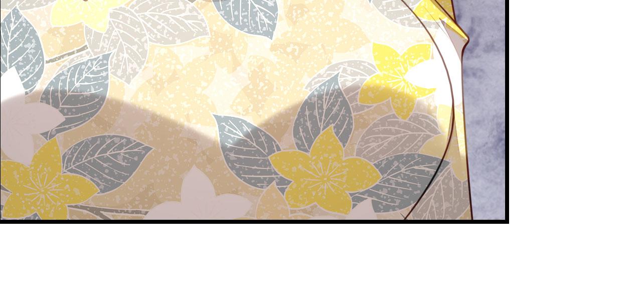 第116话 再唱一场(1/2)-第117话