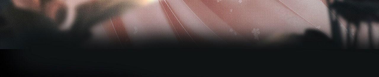 第116话 再唱一场(1/2)-第117话