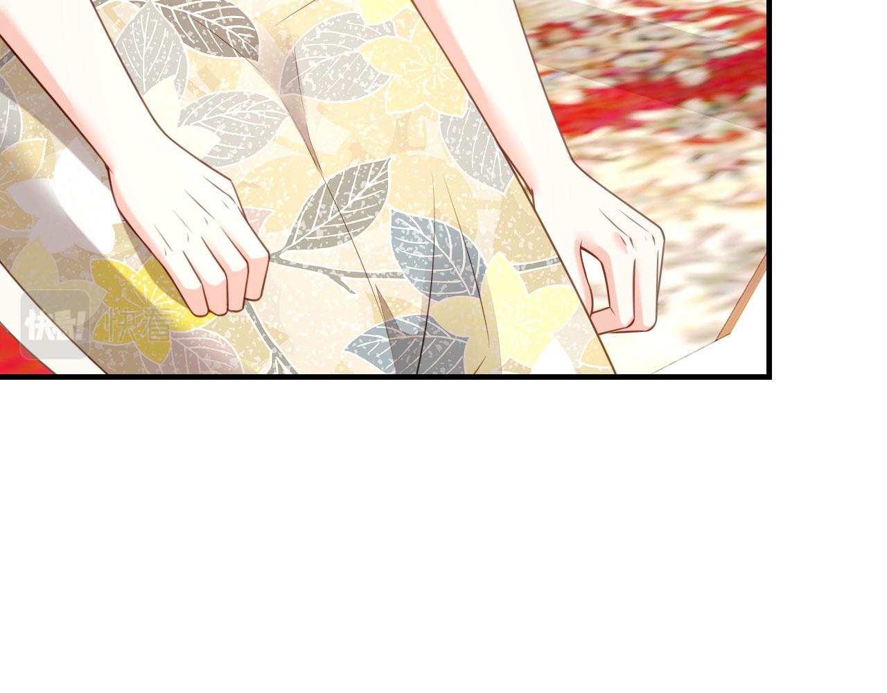 第116话 再唱一场(1/2)-第117话