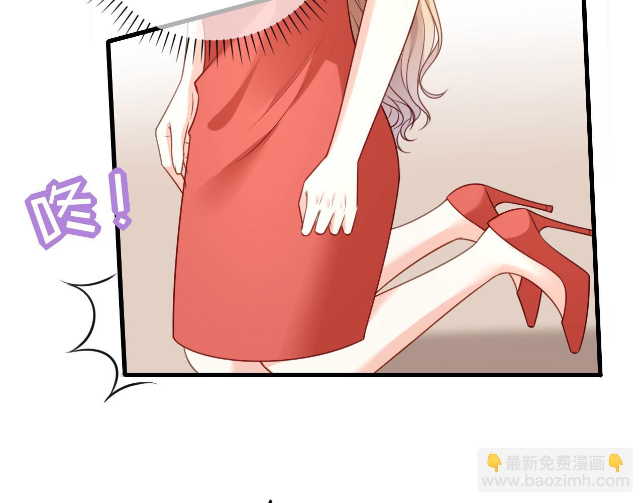 第116话 再唱一场(1/2)-第117话