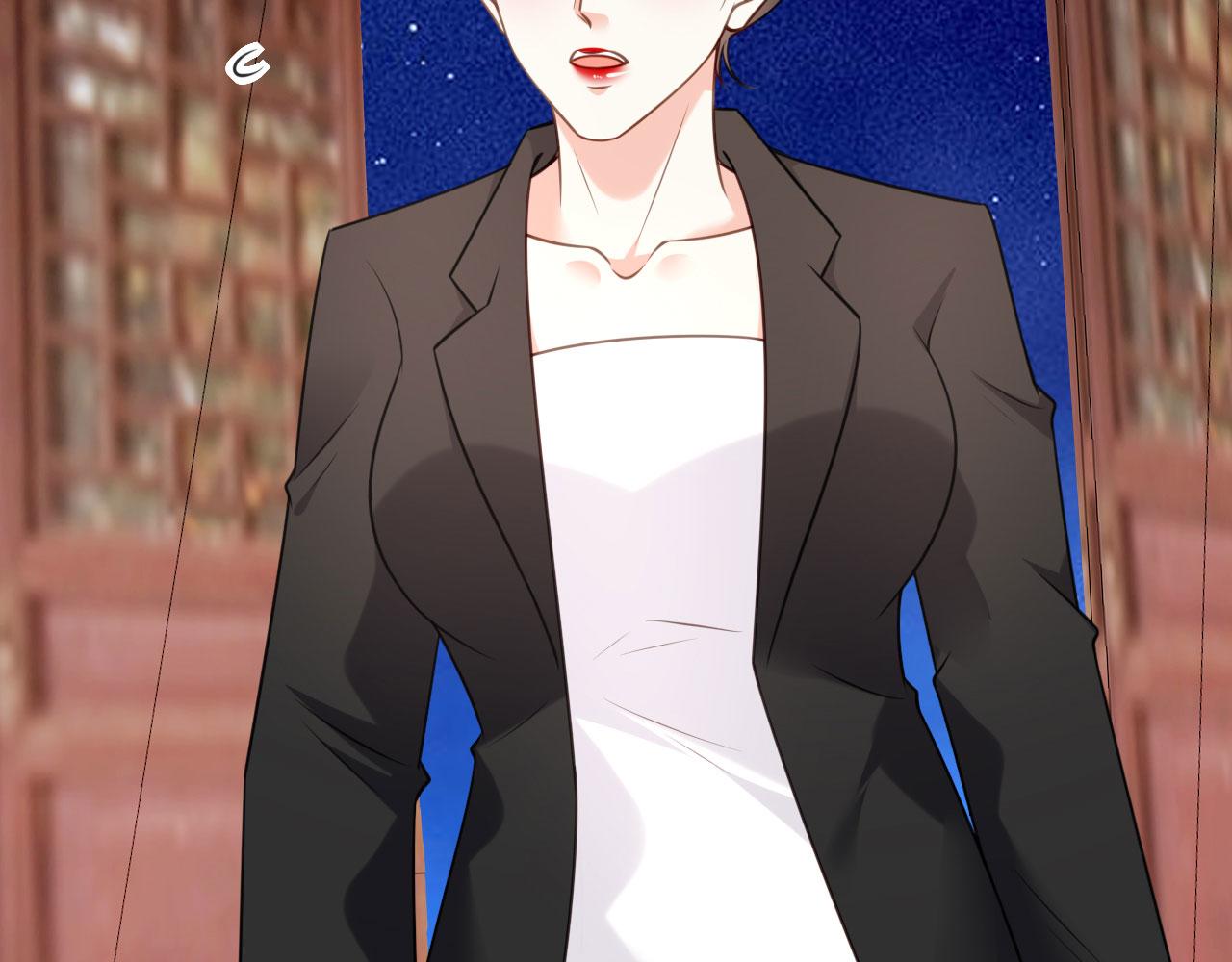 第116话 再唱一场(1/2)-第117话