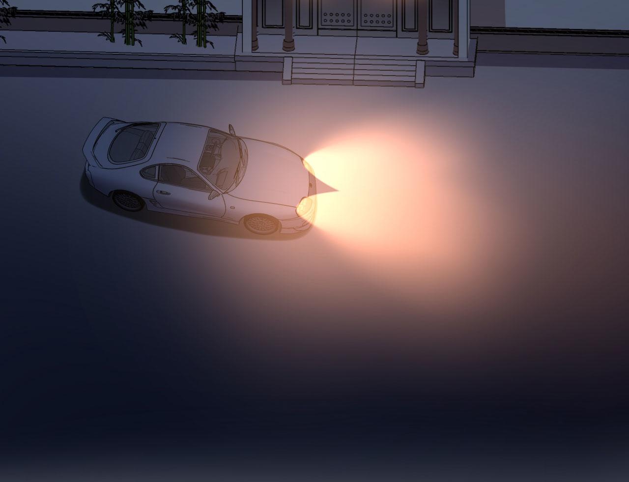 第118话 告别过去(1/2)-第119话