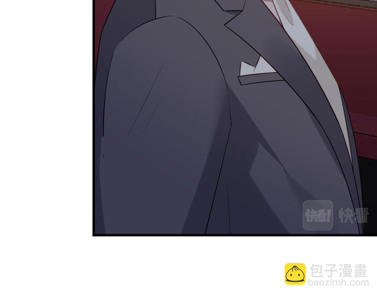 第118话 告别过去(1/2)-第119话