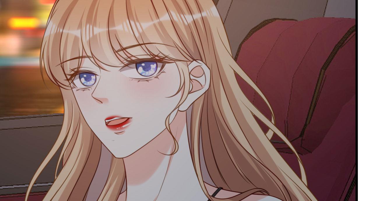 第118话 告别过去(1/2)-第119话