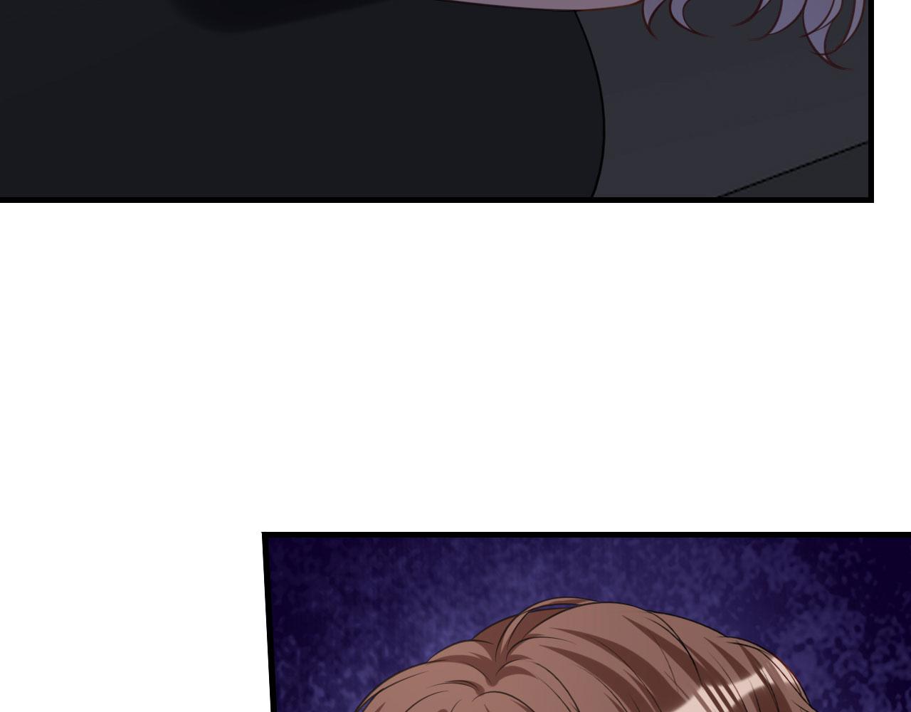 第118话 告别过去(1/2)-第119话