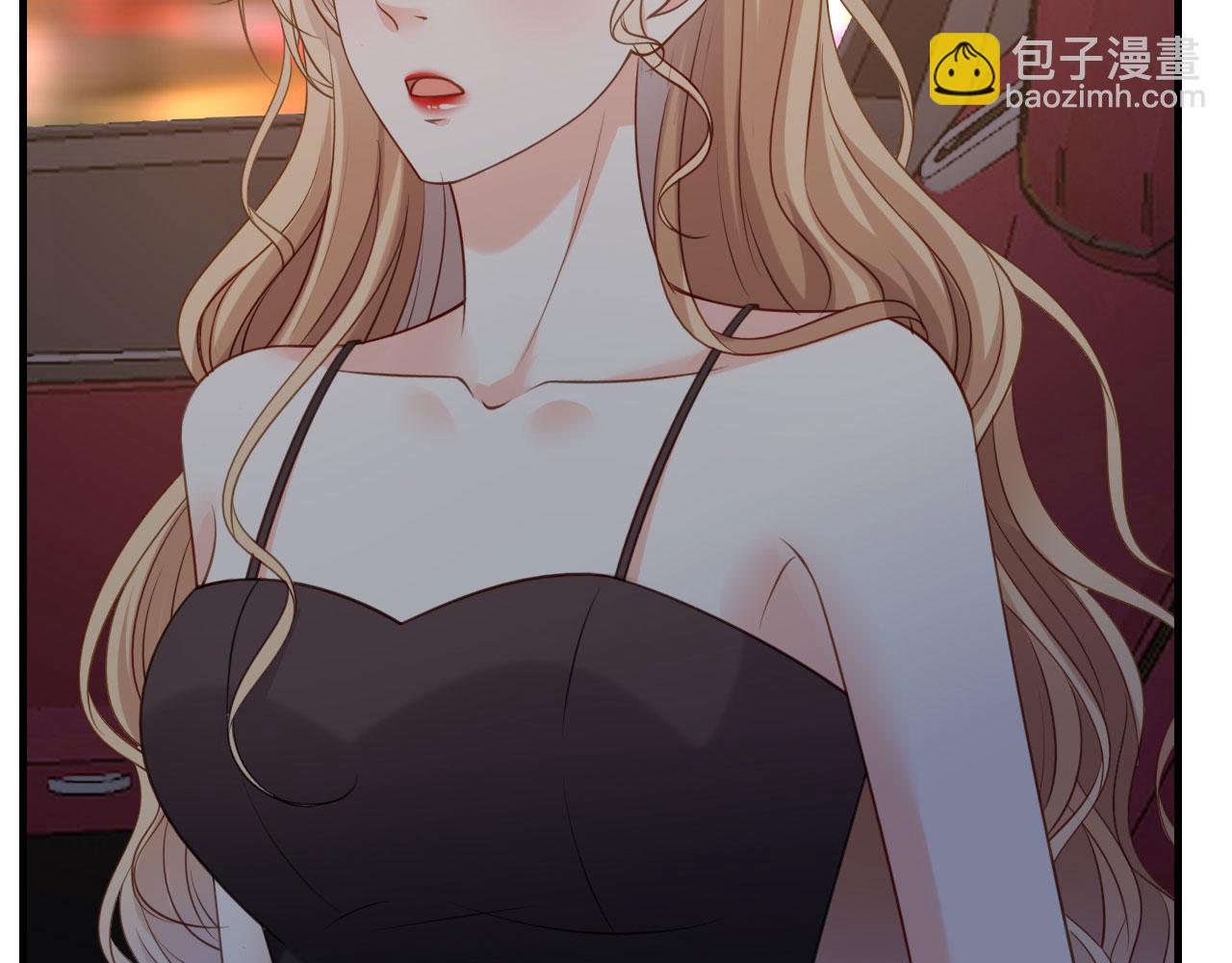 第118话 告别过去(1/2)-第119话