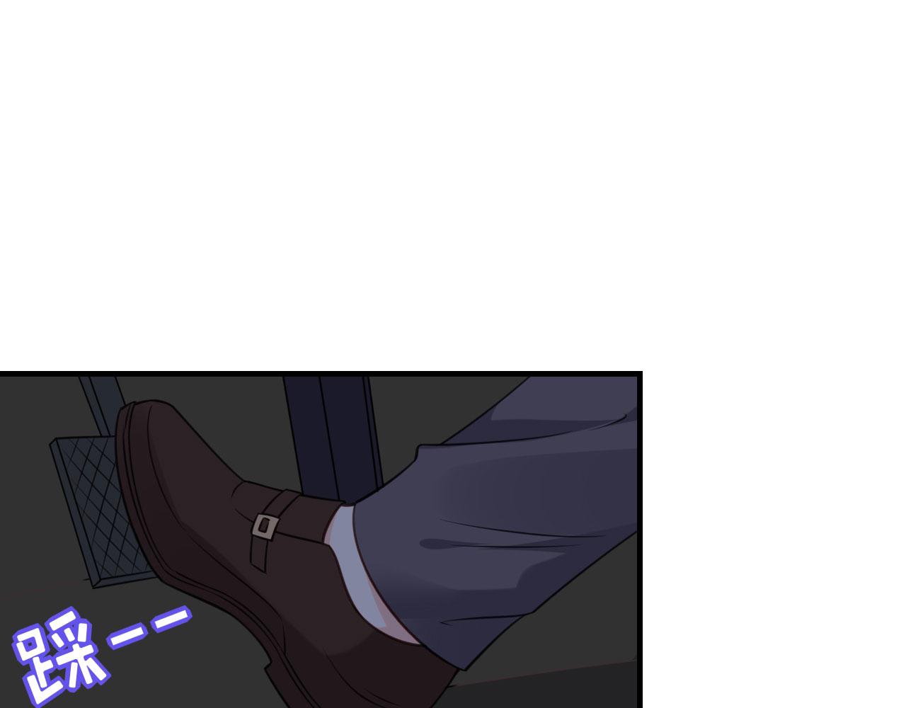 第118话 告别过去(1/2)-第119话