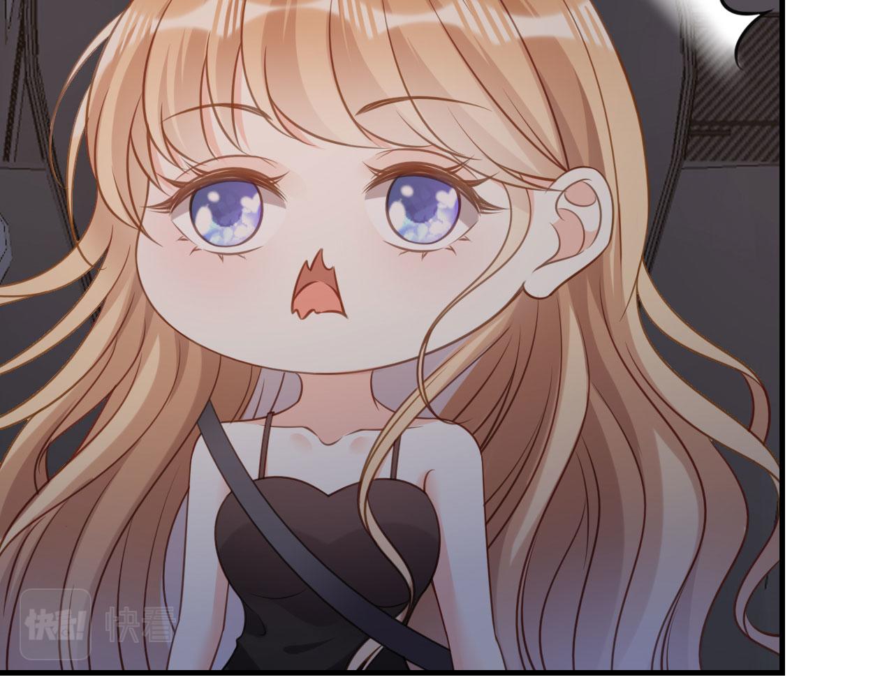 第118话 告别过去(1/2)-第119话