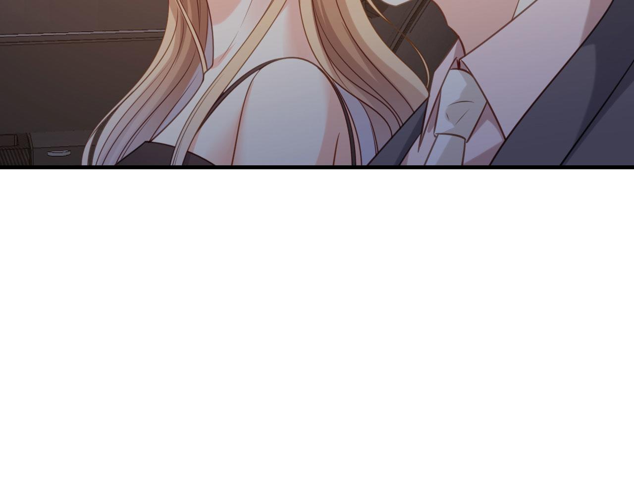 第118话 告别过去(1/2)-第119话