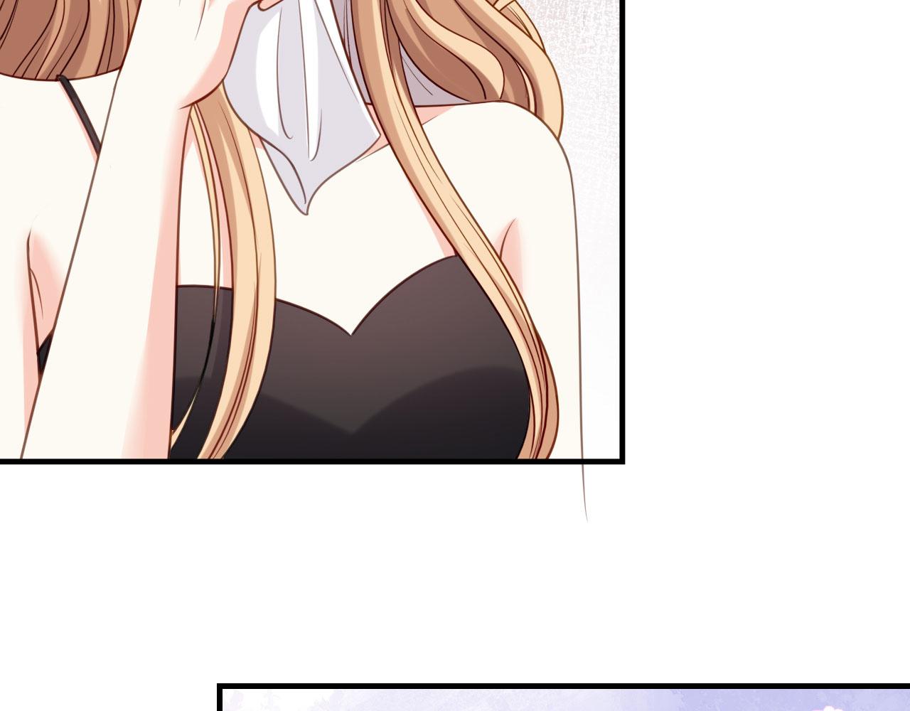 第118话 告别过去(1/2)-第119话