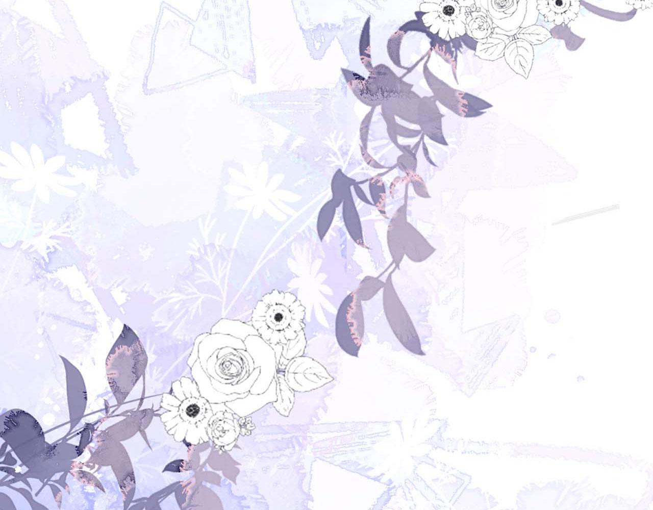 第12话 逃离世俗(1/3)-第13话