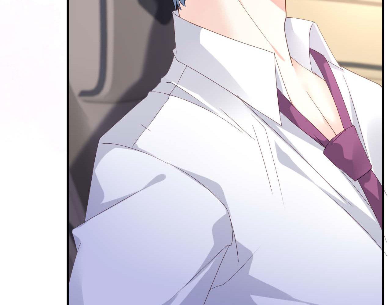 第12话 逃离世俗(1/3)-第13话