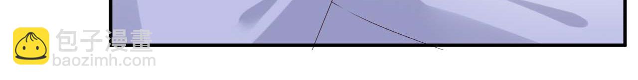 第12话 逃离世俗(1/3)-第13话