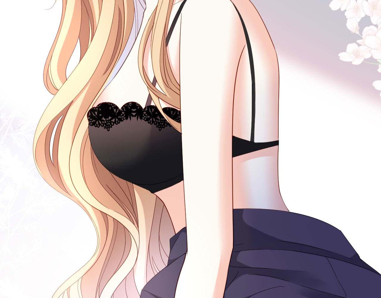 第12话 逃离世俗(1/3)-第13话