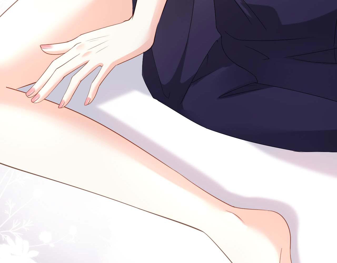 第12话 逃离世俗(1/3)-第13话