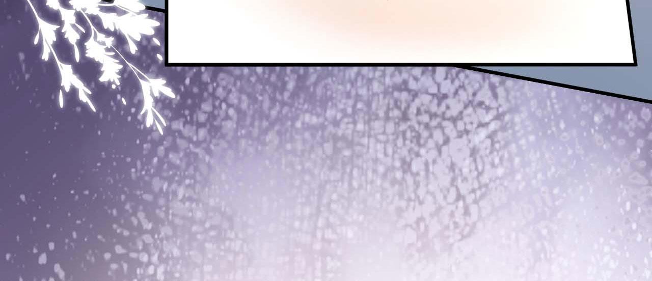 第12话 逃离世俗(1/3)-第13话